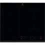 Варочная поверхность Electrolux EIS67453