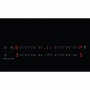 Варочная поверхность Electrolux EIT61443B