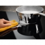 Варочная поверхность Electrolux EIT61443B