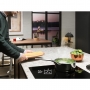 Варочная поверхность Electrolux EIT61443B