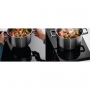 Варочная поверхность Electrolux EIT61443B