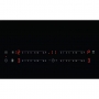 Варочная поверхность Electrolux EIV634