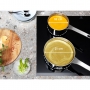 Варочная поверхность Electrolux EIV634