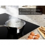 Варочная поверхность Electrolux EIV634
