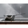 Варочная поверхность Electrolux EIV634
