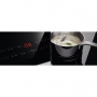 Варочная поверхность Electrolux EIV634