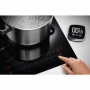 Варочная поверхность Electrolux EIV634
