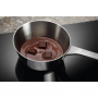 Варочная поверхность Electrolux EIV6340X