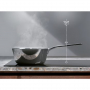 Варочная поверхность Electrolux EIV6340X
