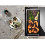 Варочная поверхность Electrolux EIV6340X