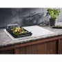 Варочная поверхность Electrolux EIV63440BW