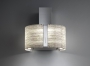 Вытяжка Falmec MIRABILIA/LED IS. (Round) STEEL 65 ELEKTRA