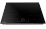Варочная поверхность DeLonghi ELETTRA 1B0P CR