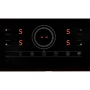 Варочная поверхность DeLonghi ELETTRA 1B0P CR