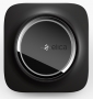 Elica Elica SNAP S Black WI-FI Очиститель воздуха