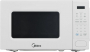 Микроволновая печь Midea EM720C2PR-W
