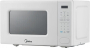 Микроволновая печь Midea EM720C2PR-W