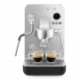 Кофемашина Smeg EMC02BLMEU