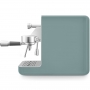 Кофемашина Smeg EMC02EGMEU