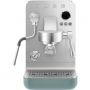 Кофемашина Smeg EMC02EGMEU