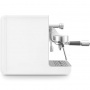 Кофемашина Smeg EMC02WHMEU