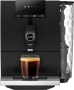 Кофемашина Jura ENA 4 Full Metropolitan Black (EB) (15501)