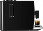 Кофемашина Jura ENA 4 Full Metropolitan Black (EB) (15501)