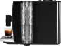 Кофемашина Jura ENA 4 Full Metropolitan Black (EB) (15501)