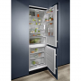 Холодильник Electrolux ENP7TD75S