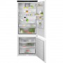 Холодильник Electrolux ENP7TD75S
