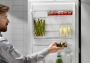 Холодильник Electrolux ENS8TE19S