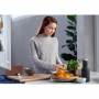 Холодильник Electrolux ENS8TE19S