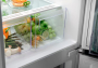 Холодильник Electrolux ENT6NE18S