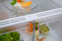 Холодильник Electrolux ENT6NE18S