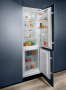 Холодильник Electrolux ENT6NE18S