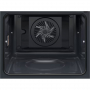 Духовой шкаф Electrolux EOB8S39Z
