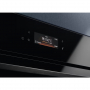 Духовой шкаф Electrolux EOB8S39Z