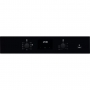 Духовой шкаф Electrolux EOD3C70TK