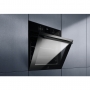 Духовой шкаф Electrolux EOD3C70TK