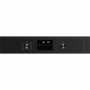 Духовой шкаф Electrolux EOD4P57H