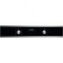Духовой шкаф Electrolux EOD5C70BX