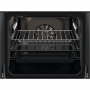 Духовой шкаф Electrolux EOD5C70BX