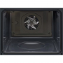 Духовой шкаф Electrolux EOD5F71X