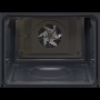 Духовой шкаф Electrolux EOD5F71Z