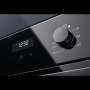 Духовой шкаф Electrolux EOD5F71Z