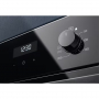 Духовой шкаф Electrolux EOD5H70Z