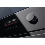 Духовой шкаф Electrolux EOD6C77WZ