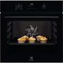 Духовой шкаф Electrolux EOD6C77WZ