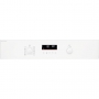 Духовой шкаф Electrolux EOD6F77WV