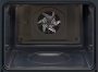 Духовой шкаф Electrolux EOD6F77WZ